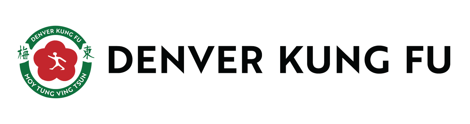 Denver Kung Fu